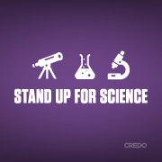 stand-up-for-science-180