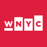 wnyc_square_logo